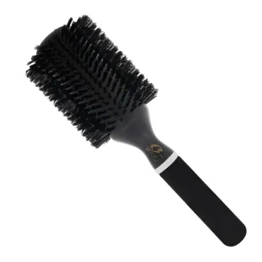 BLOMER CEPILLO WAYU 9953