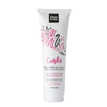 BLOW & BLISS ACONDICIONADOR 280ML