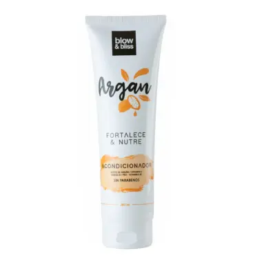 BLOW & BLISS ACONDICIONADOR 280ML