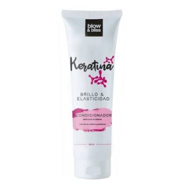 BLOW & BLISS ACONDICIONADOR 280ML