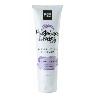 BLOW & BLISS ACONDICIONADOR 280ML