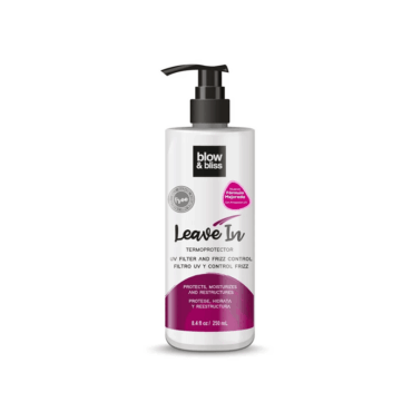 BLOW & BLISS LEAVE IN 250ML