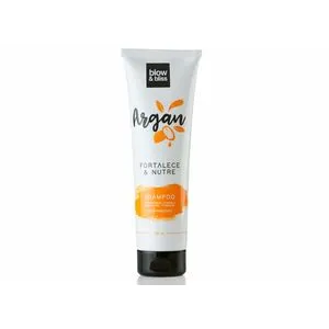 BLOW & BLISS SHAM/ACOND/TERM/MASC/PEIN/MOUS