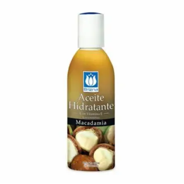 BRIZNA ACEITE 200ML