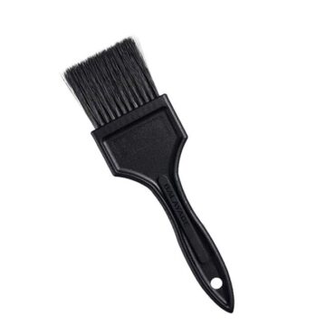 BROCHA APLICADOR DE TINTE PRESENZA