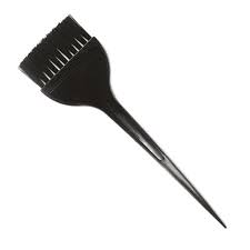 BROCHA APLICADOR DE TINTE