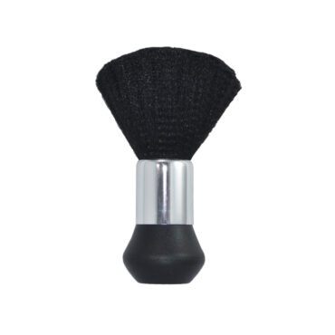 BROCHA SACUDIDORA 134