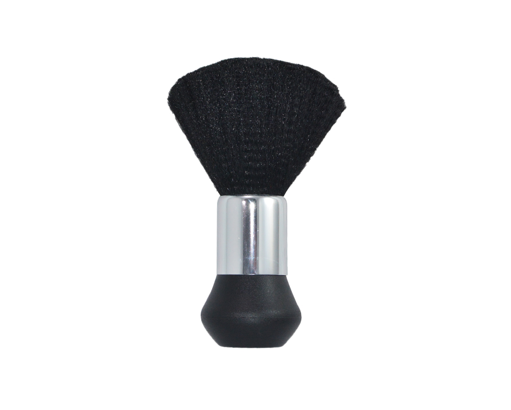 BROCHA SACUDIDORA 134