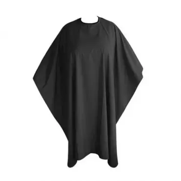 CAPAS NEGRAS