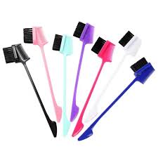 CEPILLO BABYHAIR