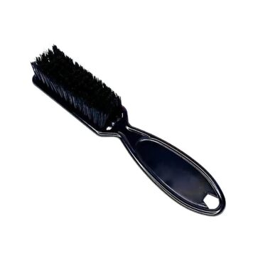 CEPILLO BARBERO PULIDOR CP-12
