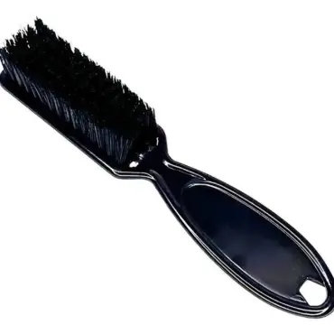CEPILLO BARBERO PULIDOR CP-12