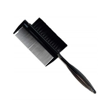 CEPILLO BARBERO PULIDOR MM-522