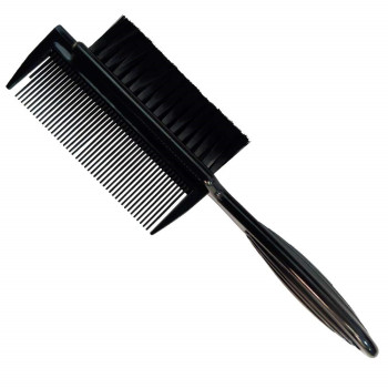 CEPILLO BARBERO PULIDOR MM-522