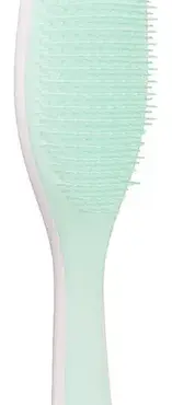 CEPILLO DESENREDANTE JYA73