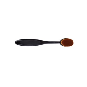 CEPILLO FACIAL NEGRO