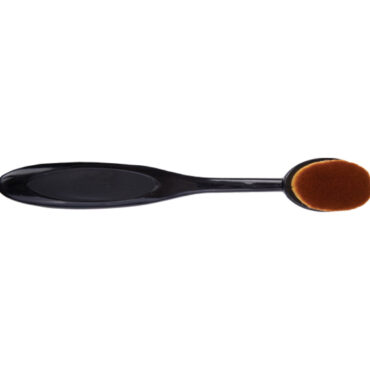 CEPILLO FACIAL NEGRO