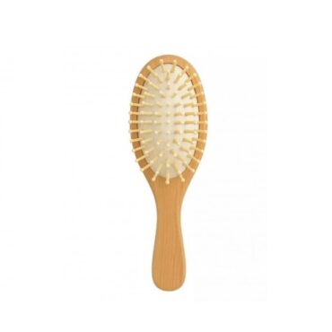 CEPILLO MANGO MADERA 105#