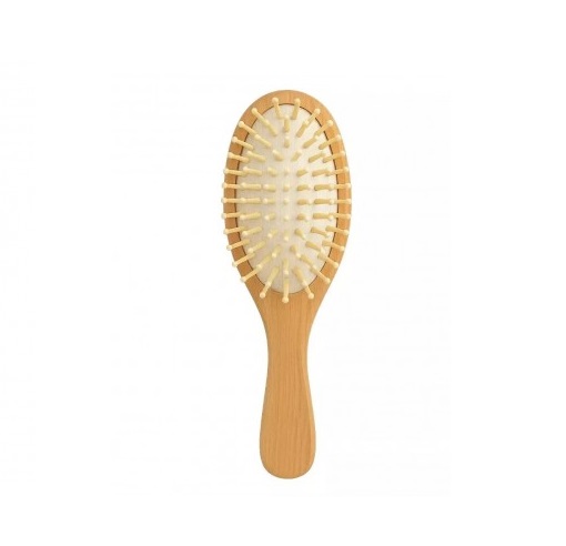 CEPILLO MANGO MADERA 105#