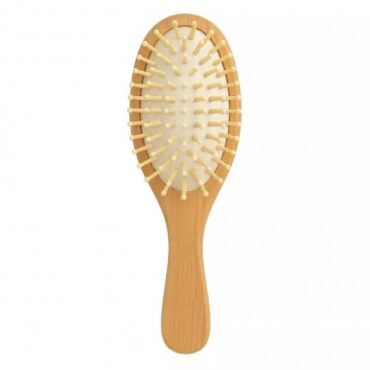 CEPILLO MANGO MADERA 105#