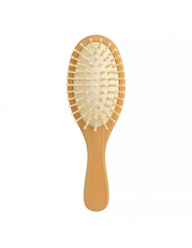 CEPILLO MANGO MADERA 105#