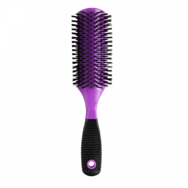 CEPILLO MANGO NEGRO JLA HUA 561761