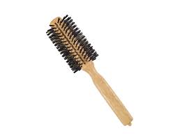 CEPILLO PARA SECADO MADERA CD38