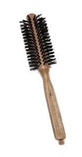 CEPILLO PARA SECADO MADERA CD39