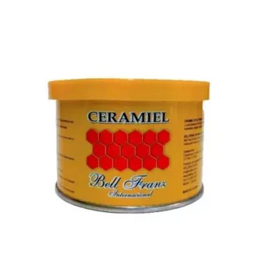 CERA MIEL 120 GR