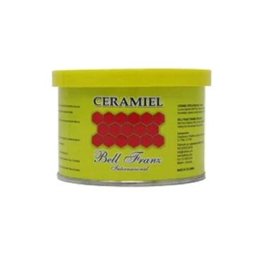 CERA MIEL 240 GR
