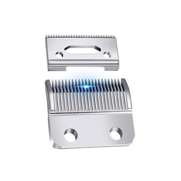 CUCHILLA PARA MAQUINA 2PZAS 3222