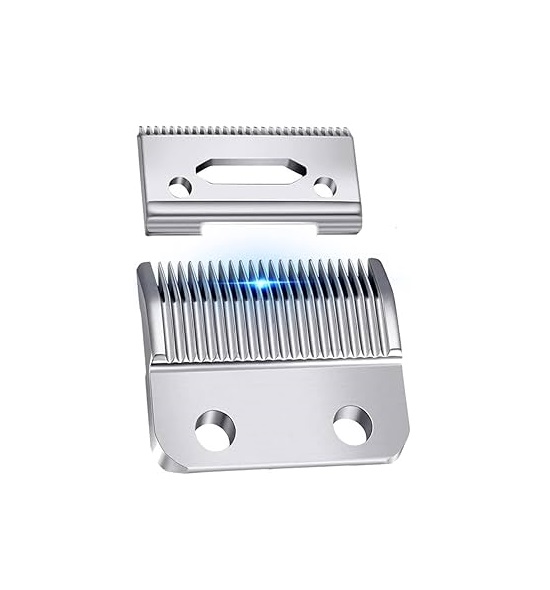 CUCHILLA PARA MAQUINA 2PZAS 3222