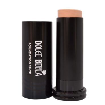 DOLCE BELLA BASE EN BARRA