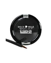 DOLCE BELLA BETUN CEJA