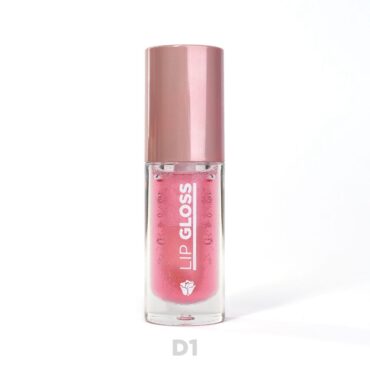 DOLCE BELLA BRILLO LABIAL