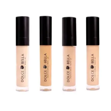 DOLCE BELLA CORRECTOR