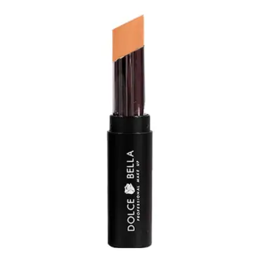 DOLCE BELLA CORRECTOR EN BARRA