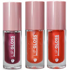DOLCE BELLA GLOSS CON APLICADOR