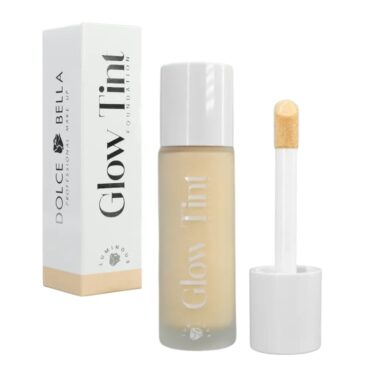 DOLCE BELLA GLOW TINTA
