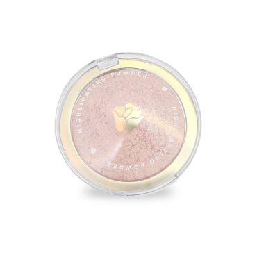 DOLCE BELLA ILUMINADOR GLOW