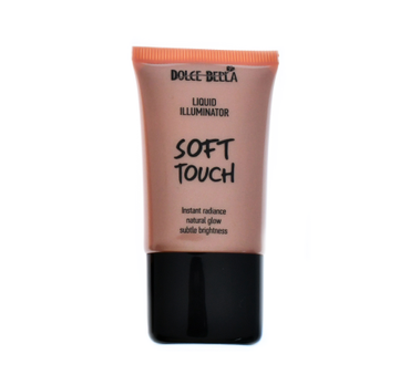DOLCE BELLA ILUMINADOR LIQUIDO