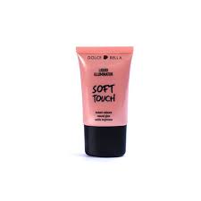 DOLCE BELLA ILUMINADOR LIQUIDO