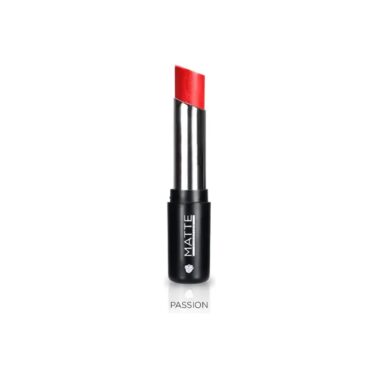 DOLCE BELLA LABIAL MATTE