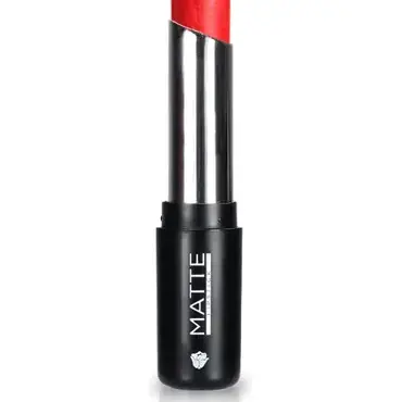 DOLCE BELLA LABIAL MATTE