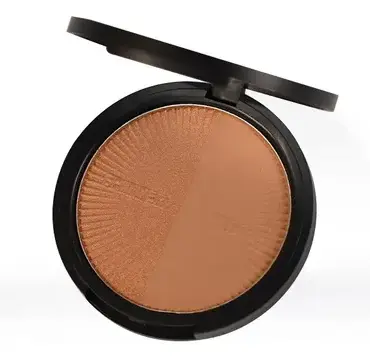 DOLCE BELLA POLVO BRONCER