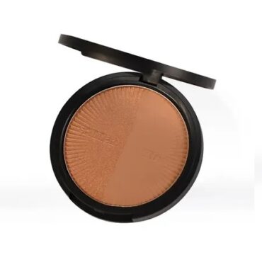 DOLCE BELLA POLVO BRONCER