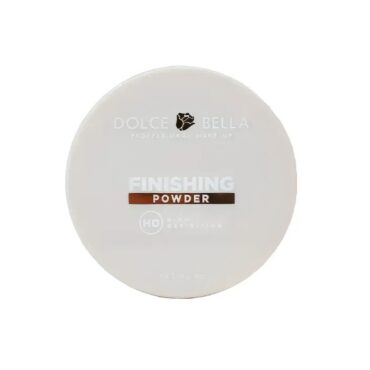 DOLCE BELLA POLVO SUELTO