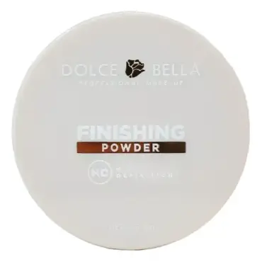 DOLCE BELLA POLVO SUELTO
