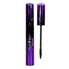 DOLCE BELLA RIMMEL