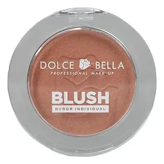 DOLCE BELLA RUBOR INDIVIDUAL